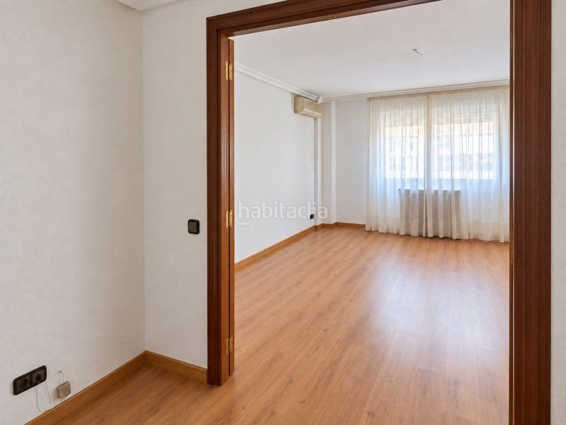 Foto 640fc451-03af-4ecc-a296-05c9be6353dc. Flat in calle uruguay 3 in Santa Teresa-Vista Hermosa Toledo