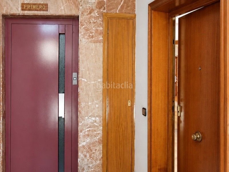 Foto 8b1ae02c-e9b8-46a4-984e-3592c79a12c3. Flat in calle uruguay 3 in Santa Teresa-Vista Hermosa Toledo