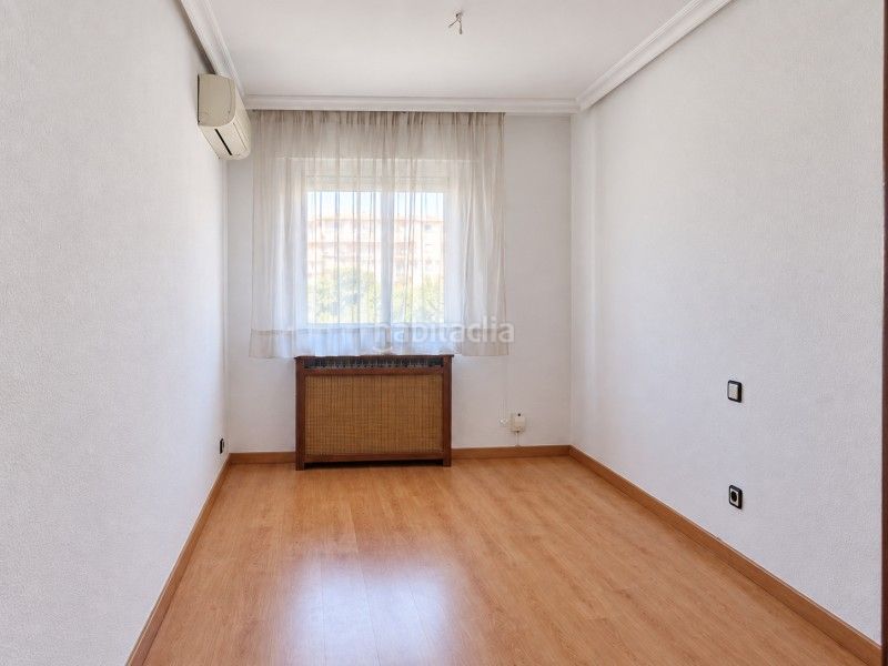 Foto 9c272bc5-c192-4770-8410-b3deb4283982. Flat in calle uruguay 3 in Santa Teresa-Vista Hermosa Toledo