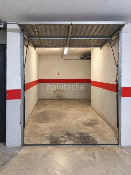 Foto a364cb9e-5b77-4674-8f55-e6aaded6a0a9. Flat in calle uruguay 3 in Santa Teresa-Vista Hermosa Toledo