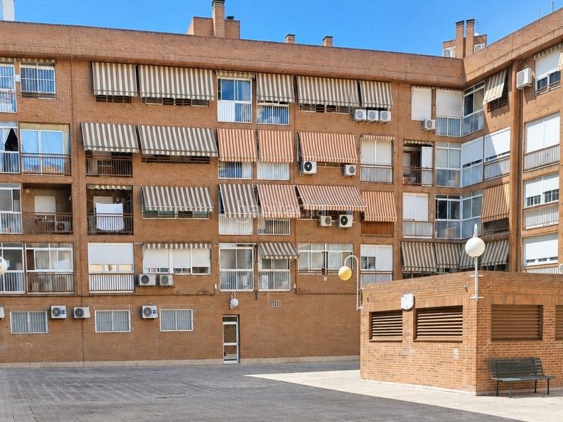 Foto a9904fb4-48c7-4e25-849a-d6d73d39492a. Flat in calle uruguay 3 in Santa Teresa-Vista Hermosa Toledo