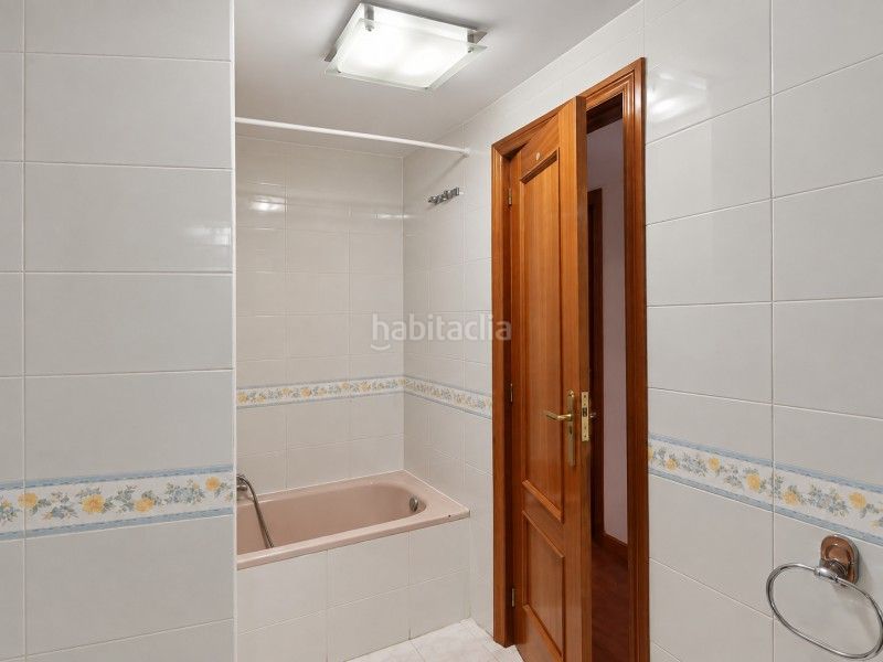 Foto ae07970b-a4bd-4019-8c34-59cb25e13cf8. Flat in calle uruguay 3 in Santa Teresa-Vista Hermosa Toledo