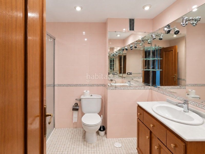 Foto b72cf0d7-03eb-4fa9-8245-8099cff77b68. Flat in calle uruguay 3 in Santa Teresa-Vista Hermosa Toledo