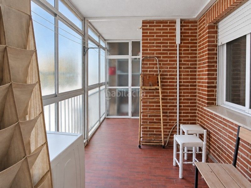 Foto b8a4152c-2224-47b0-a03a-4f0e2cb02ecd. Flat in calle uruguay 3 in Santa Teresa-Vista Hermosa Toledo