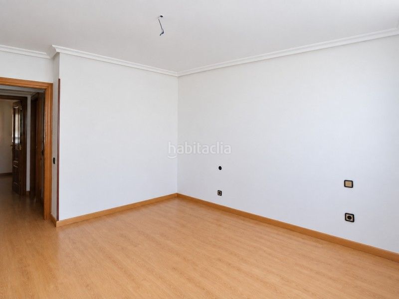 Foto c0200c06-5826-4249-a9c8-594a5358c5d0. Flat in calle uruguay 3 in Santa Teresa-Vista Hermosa Toledo