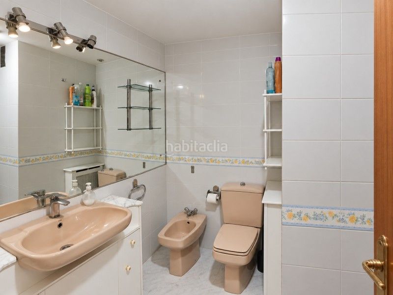 Foto c4e370be-69c3-441c-b1c7-62d4d5931dc1. Flat in calle uruguay 3 in Santa Teresa-Vista Hermosa Toledo