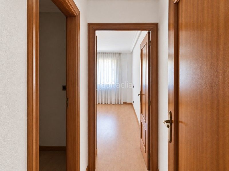 Foto cb4d55d9-b466-4ccd-81d1-0cba3f8312d7. Flat in calle uruguay 3 in Santa Teresa-Vista Hermosa Toledo