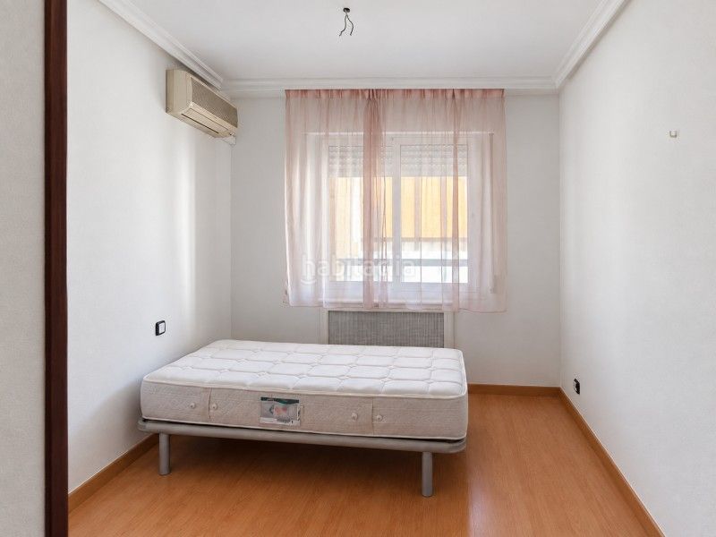Foto d0477a6c-f566-4597-9d6f-545eee265798. Flat in calle uruguay 3 in Santa Teresa-Vista Hermosa Toledo