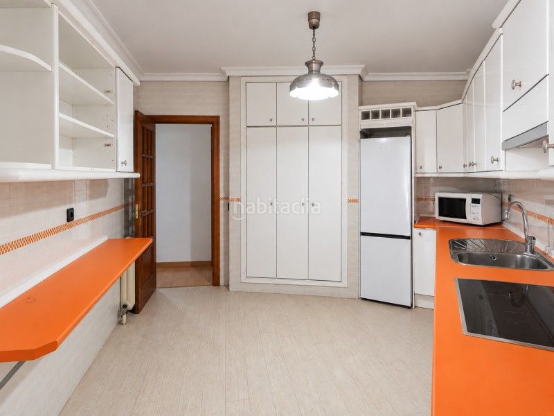 Foto d3e96ba5-f31e-4e4f-bf45-298401fbbd5e. Flat in calle uruguay 3 in Santa Teresa-Vista Hermosa Toledo