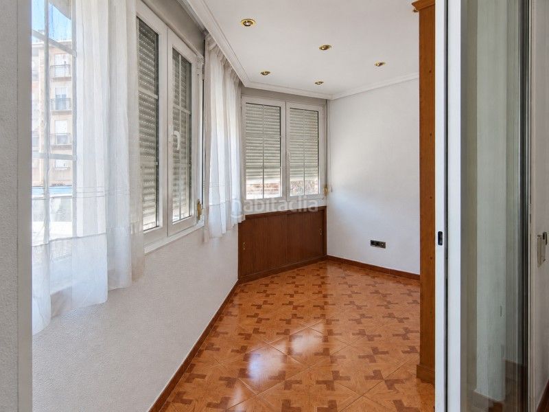 Foto d6d04ef3-5b1e-46aa-b63a-5ef7cabedb6b. Flat in calle uruguay 3 in Santa Teresa-Vista Hermosa Toledo