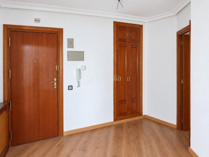 Foto de8a45c5-69fa-44a3-881a-314959b5c524. Flat in calle uruguay 3 in Santa Teresa-Vista Hermosa Toledo