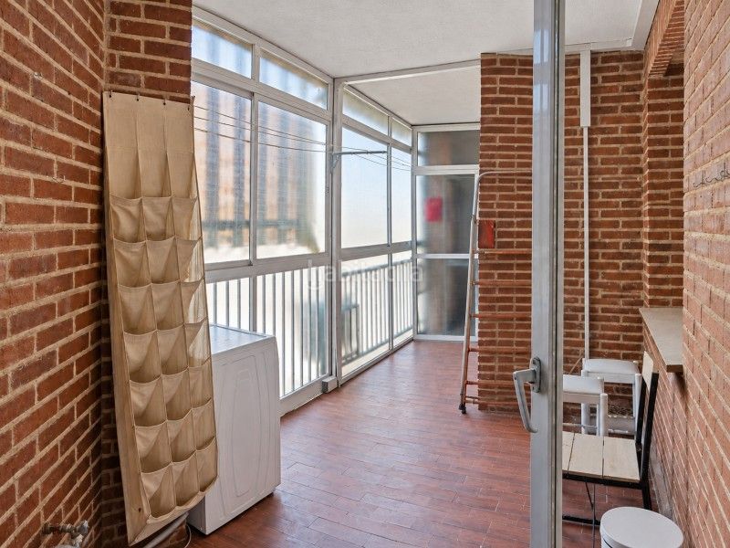 Foto ded68726-de6c-455d-be71-985010bf57f4. Flat in calle uruguay 3 in Santa Teresa-Vista Hermosa Toledo