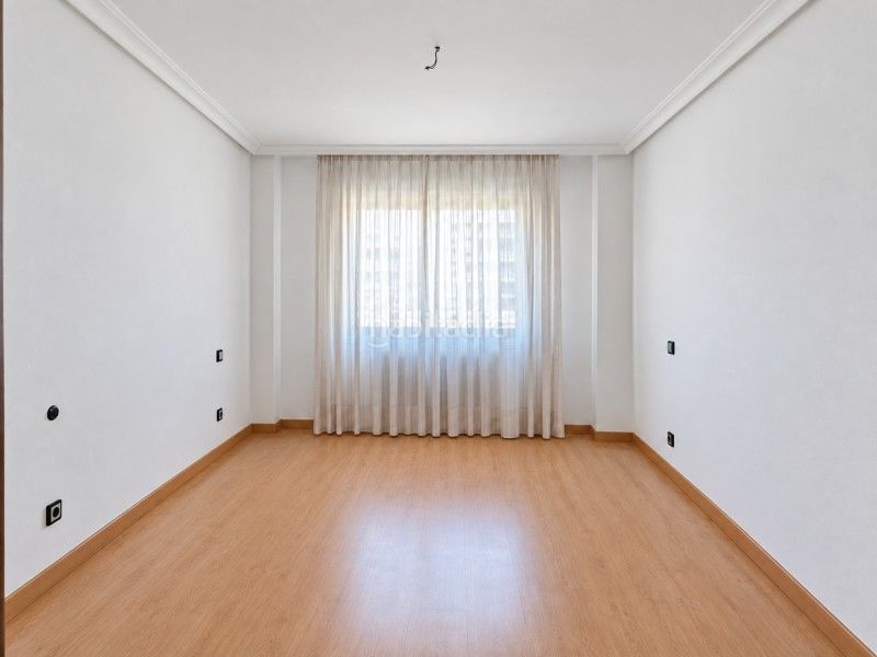Foto e73c3cc4-1cd4-4d04-83f5-ac2d64b404aa. Flat in calle uruguay 3 in Santa Teresa-Vista Hermosa Toledo