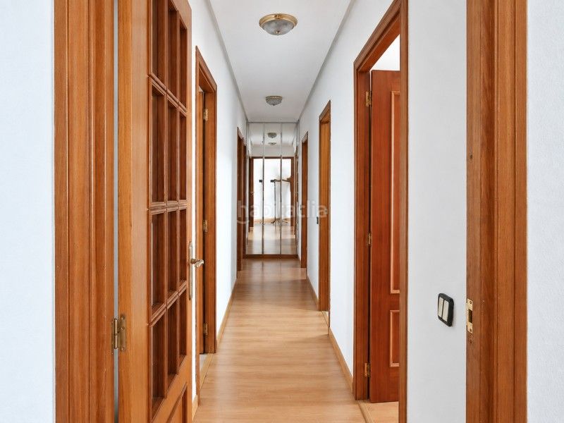 Foto e803c4a8-6a4f-4393-b087-eb99531cb878. Flat in calle uruguay 3 in Santa Teresa-Vista Hermosa Toledo