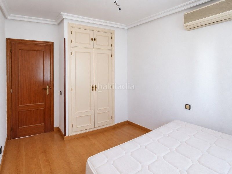 Foto f994c1f4-05d3-4202-92e6-1cd1c6349c90. Flat in calle uruguay 3 in Santa Teresa-Vista Hermosa Toledo