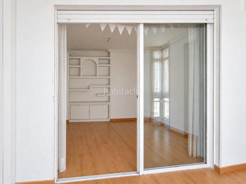 Foto fc96bc80-23e6-486a-8d30-0d6dc9afbe5b. Flat in calle uruguay 3 in Santa Teresa-Vista Hermosa Toledo