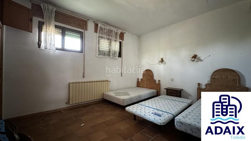 Foto 074c38b3-ed90-4aeb-9b72-997b836927e0. Casa  en venta en , en Orgaz