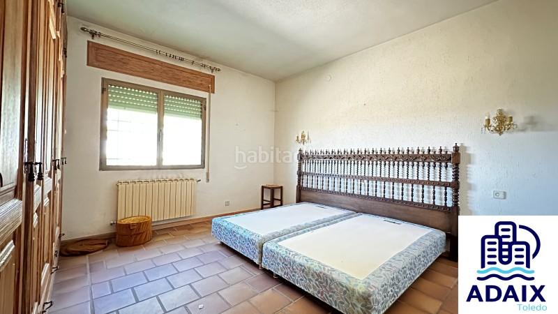 Foto 55ad4bb9-274f-4062-8dbe-64e4cfca5e4f. Casa  en venta en , en Orgaz