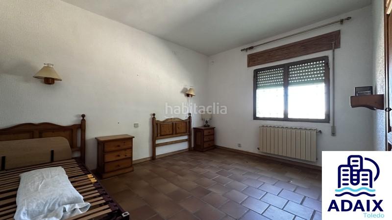 Foto 5bc3a9d1-8035-42bd-a9f9-8e39ece6e501. Casa  en venta en , en Orgaz