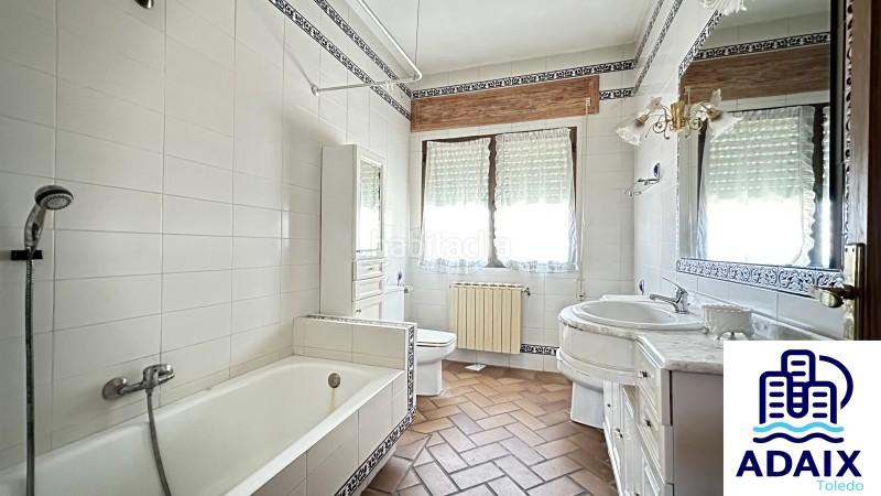 Foto 6ec23467-ae39-4eb6-b32d-111cdf921ba8. Casa  en venta en , en Orgaz