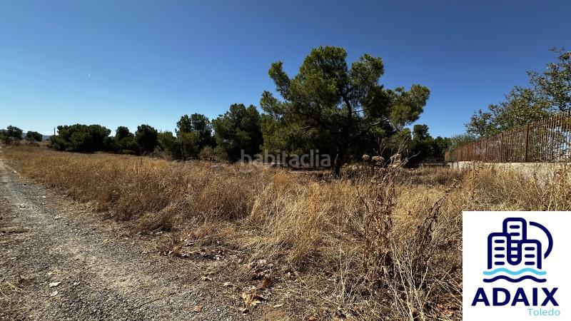 Foto 865b0754-e80e-42ca-a3a0-4ba2637c1067. Casa  en venta en , en Orgaz