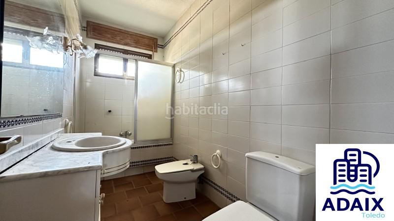 Foto 88f47edc-8f7b-4e73-a6d7-c9dfb4144cc9. Casa  en venta en , en Orgaz