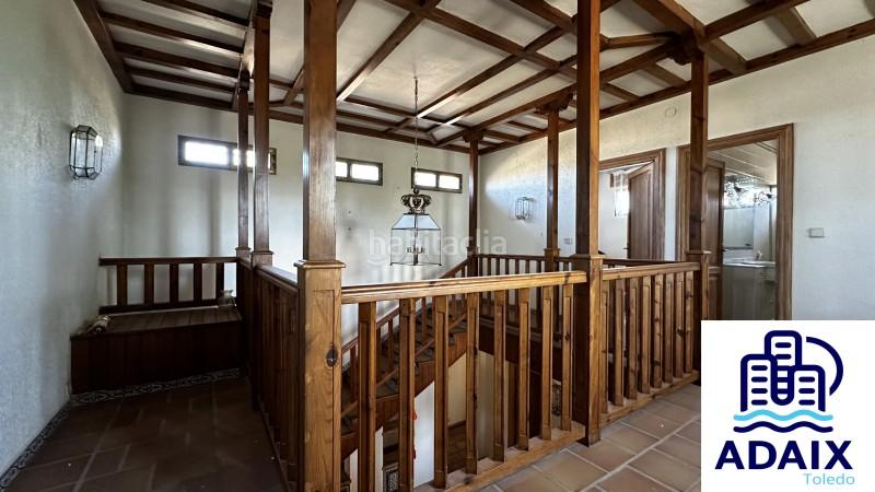 Foto 8fe18823-7ab2-46ab-a3ac-a7e3cf76fca1. Casa  en venta en , en Orgaz