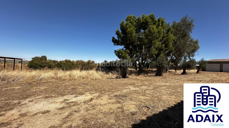 Foto 97cb0f87-9fad-40a9-97ce-713f3c641619. Casa  en venta en , en Orgaz