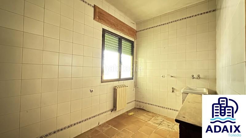 Foto ad8b78c3-58a0-48fe-8ac8-378740620586. Casa  en venta en , en Orgaz