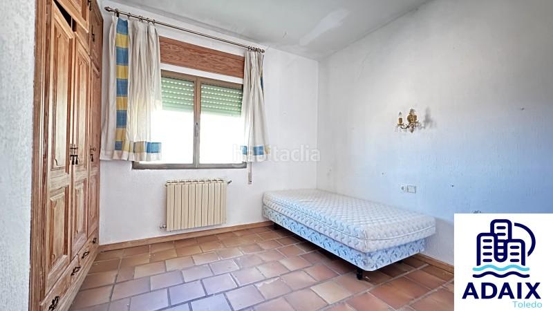 Foto ba93307f-b452-4a94-9e99-51d6f8a8ddbb. Casa  en venta en , en Orgaz