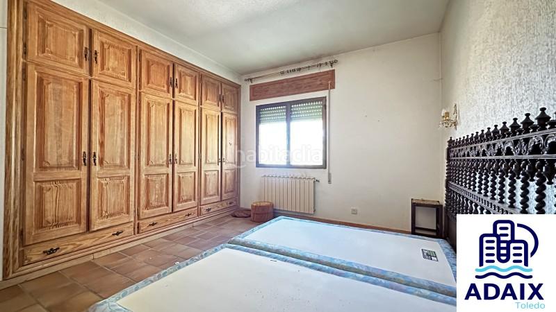 Foto c63594eb-0c06-4e33-a5d5-b73b0d665202. Casa  en venta en , en Orgaz