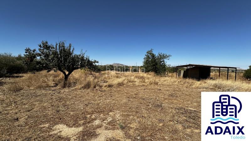 Foto dab20e96-5337-4d65-9937-d0261061e121. Casa  en venta en , en Orgaz