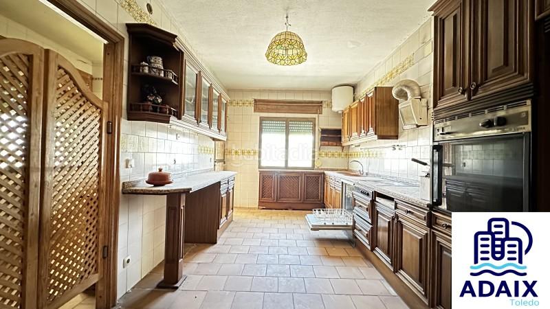 Foto dc7e110c-c7e0-4cd1-aa3a-4fb9a938ff24. Casa  en venta en , en Orgaz