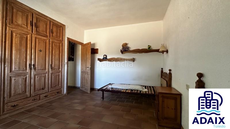 Foto f3b2219e-4564-441b-b0a2-c5451283d711. Casa  en venta en , en Orgaz
