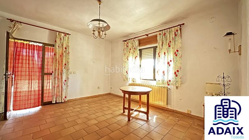 Foto f46dc1dc-ad4f-450f-b942-cfe18c869319. Casa  en venta en , en Orgaz