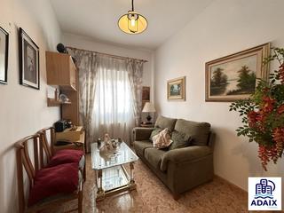 Casa a Sonseca. Casa en venta en  sonseca, toledo