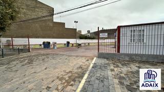 Terreny residencial a Sonseca. Terreno urbano en venta en  sonseca, toledo