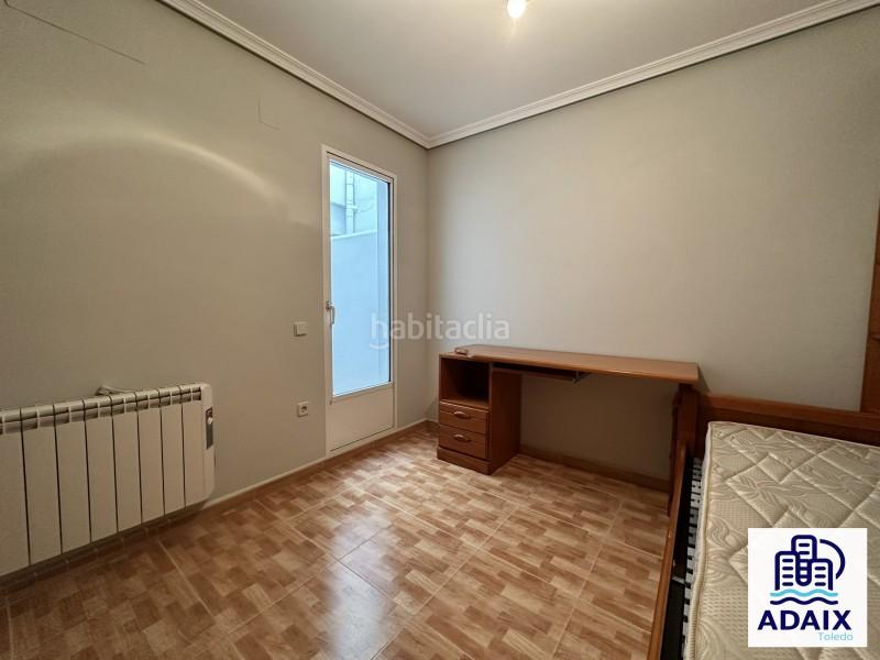 Foto 154289ee-0604-490d-8b15-f343820b50ad. Piso en calle florinda 1 piso en venta en , toledo en Consuegra