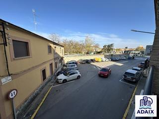 Pis a Calle florinda 1. Piso en venta en  consuegra, toledo