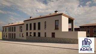 Pis a Carretera piedrabuena 25. Piso en venta en  toledo, toledo