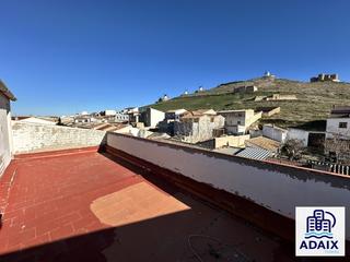 Pis a Calle urda 50. Piso en venta en  consuegra, toledo