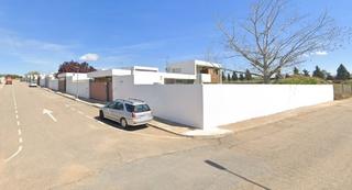 Casa a Layos. Casa en venta en  layos, toledo