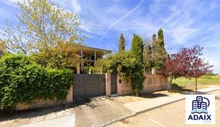 Casa a Layos. Casa en venta en  layos, toledo