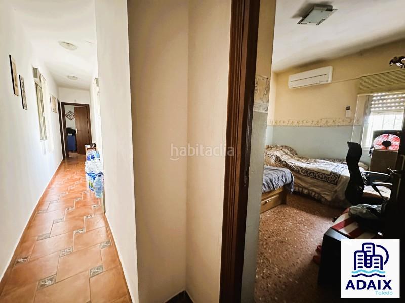 Foto 13b49805-d41c-4707-a39f-994e903bf90b. Casa con riscaldamento parcheggio in Mora