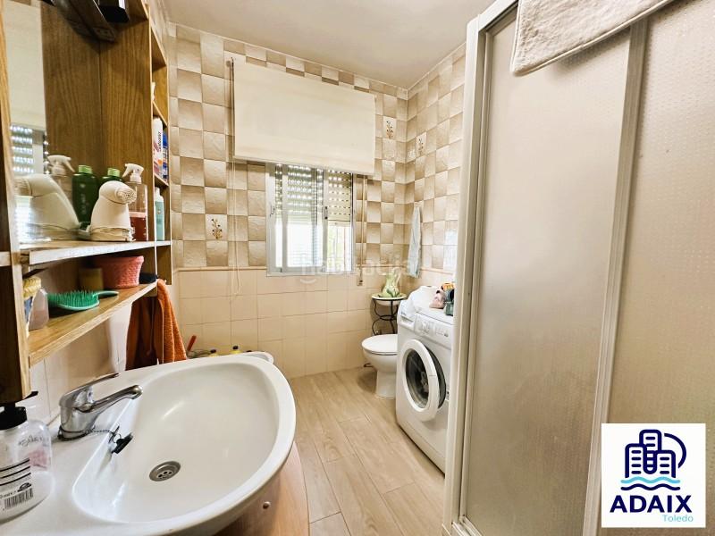 Foto 146277de-6af5-499b-ab46-aba91da9fdc2. Casa con riscaldamento parcheggio in Mora