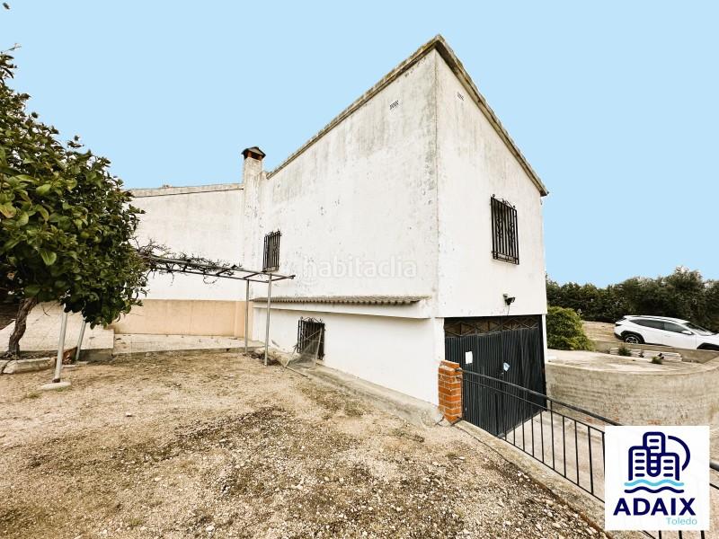 Foto 1bbe13a1-59d7-44a5-bdf4-0350802d5833. Casa con riscaldamento parcheggio in Mora