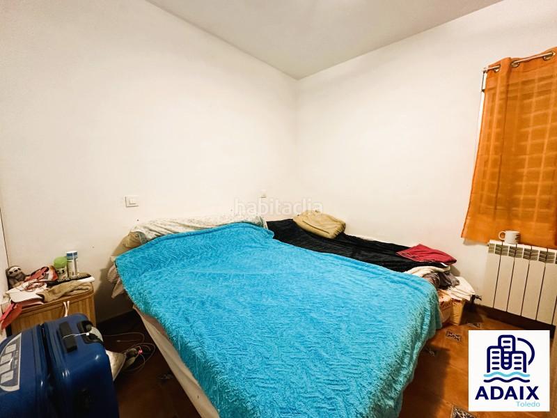 Foto 1c7c55ec-e9ca-4170-9656-138161ad15f2. Casa con riscaldamento parcheggio in Mora