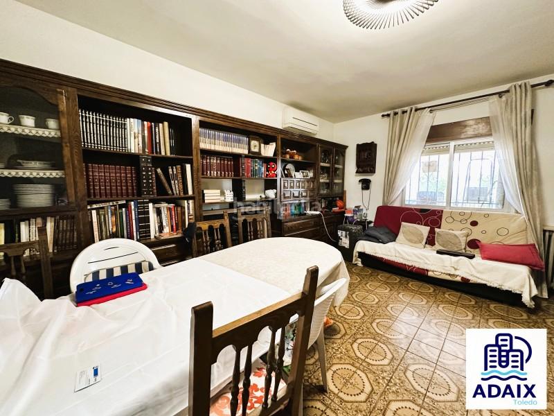 Foto 2043251c-1de2-4594-97b5-286ca0b12cfd. Casa con riscaldamento parcheggio in Mora