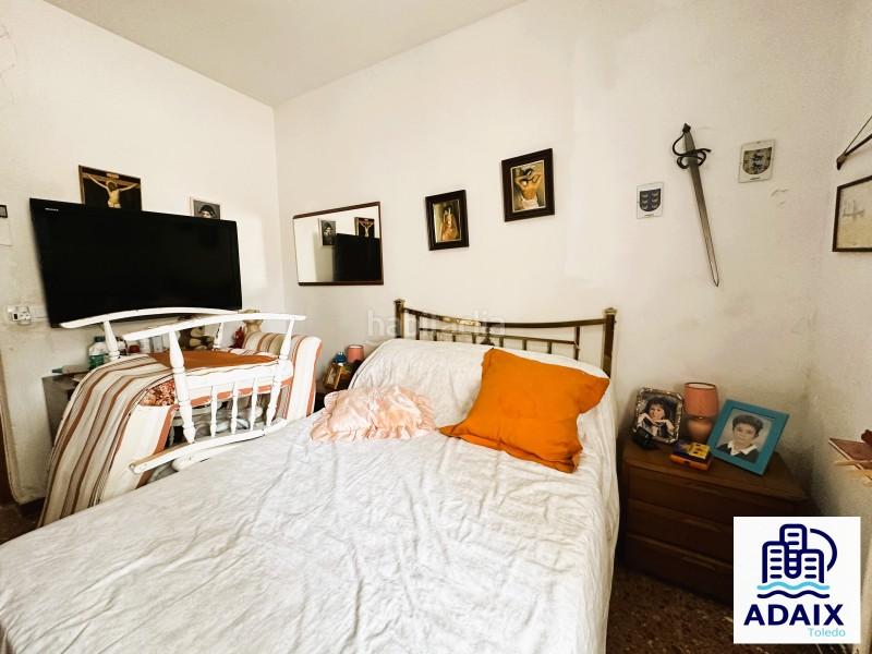 Foto 267344a9-9691-48ea-bef8-717c426776f2. Casa con riscaldamento parcheggio in Mora