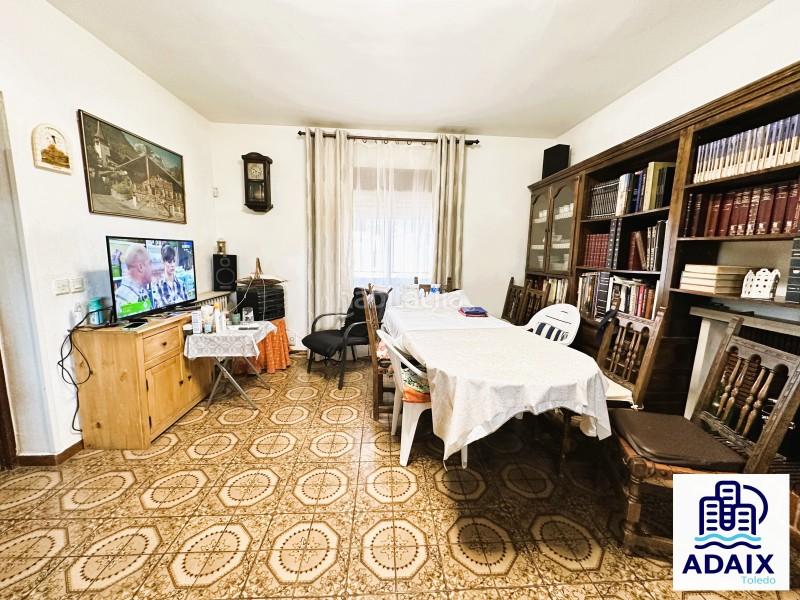 Foto 2debed25-09fe-4e2e-9aff-f7ce9ffea85d. Casa con riscaldamento parcheggio in Mora